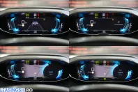 Peugeot 3008 din 2022 cu 134.985 km - oferta PEU227676 - foto 25