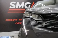 Peugeot 3008 din 2022 cu 134.985 km - oferta PEU227676 - foto 30