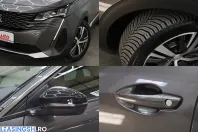 Peugeot 3008 din 2022 cu 134.985 km - oferta PEU227676 - foto 31