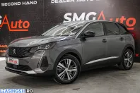 Peugeot 3008 din 2022 cu 134.985 km - oferta PEU227676 - foto 32