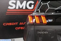 Peugeot 3008 din 2022 cu 134.985 km - oferta PEU227676 - foto 33