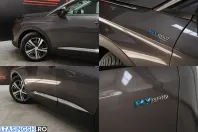 Peugeot 3008 din 2022 cu 134.985 km - oferta PEU227676 - foto 34