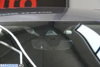 Peugeot 3008 din 2022 cu 134.985 km - oferta PEU227676 - foto 36
