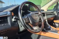 Lexus Seria RX din 2021 cu 84.200 km - oferta LEX227677 - foto 4