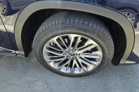 Lexus Seria RX din 2021 cu 84.200 km - oferta LEX227677 - foto 26