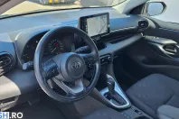 Toyota Yaris din 2024 cu 4.200 km - oferta TOY227678 - foto 2
