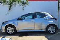 Toyota Yaris din 2024 cu 4.200 km - oferta TOY227678 - foto 10