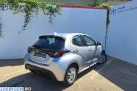 Toyota Yaris din 2024 cu 4.200 km - oferta TOY227678 - foto 12