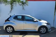 Toyota Yaris din 2024 cu 4.200 km - oferta TOY227678 - foto 13