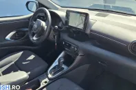 Toyota Yaris din 2024 cu 4.200 km - oferta TOY227678 - foto 15