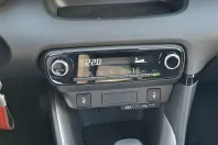 Toyota Yaris din 2024 cu 4.200 km - oferta TOY227678 - foto 19