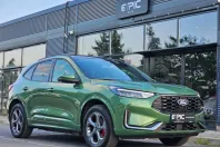 Ford Kuga din 2024 cu 21.857 km - oferta FOR227679 - foto 1