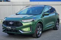 Ford Kuga din 2024 cu 21.857 km - oferta FOR227679 - foto 2