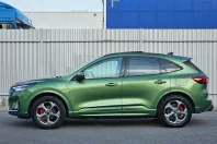 Ford Kuga din 2024 cu 21.857 km - oferta FOR227679 - foto 3