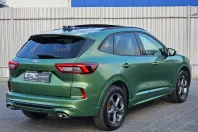 Ford Kuga din 2024 cu 21.857 km - oferta FOR227679 - foto 4