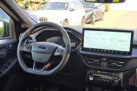 Ford Kuga din 2024 cu 21.857 km - oferta FOR227679 - foto 7
