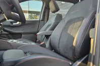 Ford Kuga din 2024 cu 21.857 km - oferta FOR227679 - foto 8