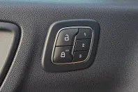 Ford Kuga din 2024 cu 21.857 km - oferta FOR227679 - foto 9