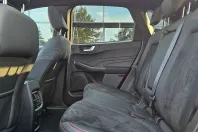 Ford Kuga din 2024 cu 21.857 km - oferta FOR227679 - foto 10