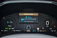 Ford Kuga din 2024 cu 21.857 km - oferta FOR227679 - foto 13