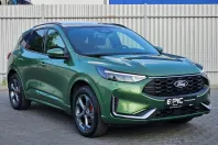 Ford Kuga din 2024 cu 21.857 km - oferta FOR227679 - foto 14