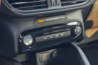 Ford Kuga din 2024 cu 21.857 km - oferta FOR227679 - foto 29