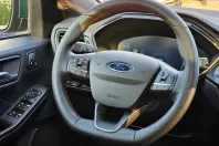 Ford Kuga din 2024 cu 21.857 km - oferta FOR227679 - foto 30