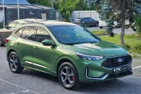 Ford Kuga din 2024 cu 21.857 km - oferta FOR227679 - foto 34