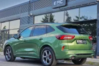 Ford Kuga din 2024 cu 21.857 km - oferta FOR227679 - foto 36