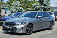 BMW 320d (Seria 3) din 2023 cu 83.208 km - oferta BMW227680 - foto 2