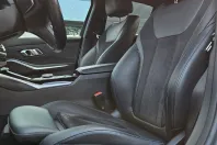 BMW 320d (Seria 3) din 2023 cu 83.208 km - oferta BMW227680 - foto 5