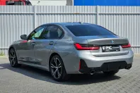 BMW 320d (Seria 3) din 2023 cu 83.208 km - oferta BMW227680 - foto 9