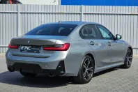 BMW 320d (Seria 3) din 2023 cu 83.208 km - oferta BMW227680 - foto 10