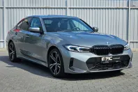 BMW 320d (Seria 3) din 2023 cu 83.208 km - oferta BMW227680 - foto 11