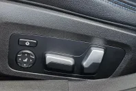 BMW 320d (Seria 3) din 2023 cu 83.208 km - oferta BMW227680 - foto 13