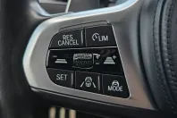 BMW 320d (Seria 3) din 2023 cu 83.208 km - oferta BMW227680 - foto 27