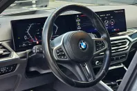BMW 320d (Seria 3) din 2023 cu 83.208 km - oferta BMW227680 - foto 29