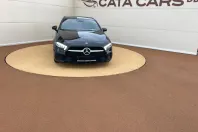 Mercedes-Benz A 180 (Clasa A) din 2022 cu 167.000 km - oferta MER227681 - foto 1