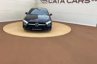 Mercedes-Benz A 180 (Clasa A) din 2022 cu 167.000 km - oferta MER227681 - foto 2