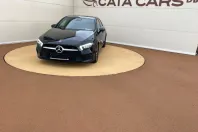 Mercedes-Benz A 180 (Clasa A) din 2022 cu 167.000 km - oferta MER227681 - foto 3
