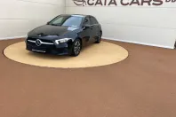 Mercedes-Benz A 180 (Clasa A) din 2022 cu 167.000 km - oferta MER227681 - foto 4