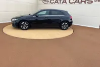 Mercedes-Benz A 180 (Clasa A) din 2022 cu 167.000 km - oferta MER227681 - foto 7