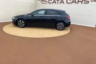 Mercedes-Benz A 180 (Clasa A) din 2022 cu 167.000 km - oferta MER227681 - foto 8