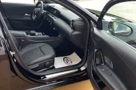Mercedes-Benz A 180 (Clasa A) din 2022 cu 167.000 km - oferta MER227681 - foto 21