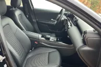 Mercedes-Benz A 180 (Clasa A) din 2022 cu 167.000 km - oferta MER227681 - foto 22