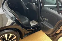 Mercedes-Benz A 180 (Clasa A) din 2022 cu 167.000 km - oferta MER227681 - foto 23
