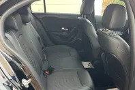 Mercedes-Benz A 180 (Clasa A) din 2022 cu 167.000 km - oferta MER227681 - foto 24