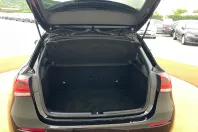 Mercedes-Benz A 180 (Clasa A) din 2022 cu 167.000 km - oferta MER227681 - foto 25