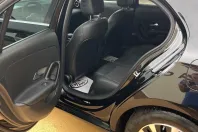Mercedes-Benz A 180 (Clasa A) din 2022 cu 167.000 km - oferta MER227681 - foto 26