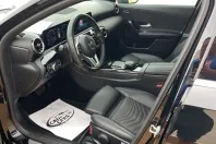 Mercedes-Benz A 180 (Clasa A) din 2022 cu 167.000 km - oferta MER227681 - foto 28